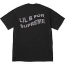 Based Tee view 19