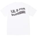 Based Tee view 21