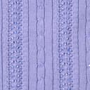 Beaded Zip Polo view 6