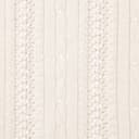 Beaded Zip Polo view 11
