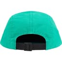Canvas Camp Cap view 7