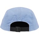 Canvas Camp Cap view 14