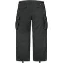 Cargo Pant view 2