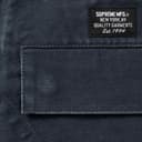 Cargo Pant view 3
