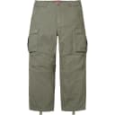 Cargo Pant view 4
