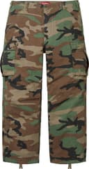 Cargo Pant view 5