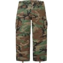 Cargo Pant view 7