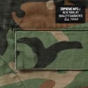 Cargo Pant view 8