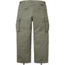 Cargo Pant view 9