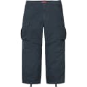 Cargo Pant view 10