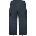Cargo Pant view 11