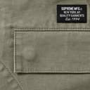Cargo Pant view 15