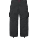 Cargo Pant view 16