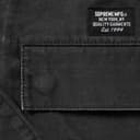 Cargo Pant view 17