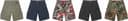 Cargo Short view 1