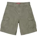 Cargo Short view 3