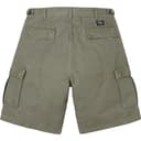 Cargo Short view 4