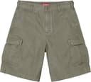 Cargo Short view 5