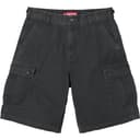 Cargo Short view 6