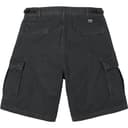 Cargo Short view 7