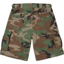 Cargo Short view 9