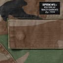 Cargo Short view 10