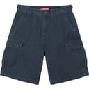Cargo Short view 11