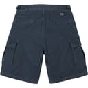 Cargo Short view 12