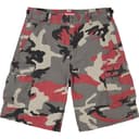 Cargo Short view 13