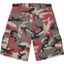 Cargo Short view 14