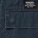 Cargo Short view 15
