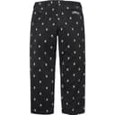 Chino Pant view 2