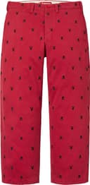 Chino Pant view 4