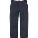 Chino Pant view 5