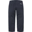 Chino Pant view 6