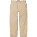 Chino Pant view 8