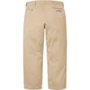 Chino Pant view 9