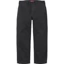 Chino Pant view 11
