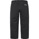 Chino Pant view 13
