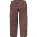 Chino Pant view 15