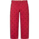 Chino Pant view 17