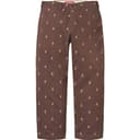 Chino Pant view 19