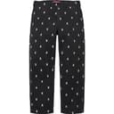 Chino Pant view 20