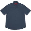 Cigarette S/S Shirt view 2