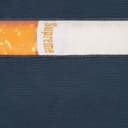 Cigarette S/S Shirt view 3