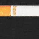 Cigarette S/S Shirt view 6