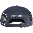 City Patches 6-Panel view 16