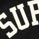 Cross Varsity Jacket view 11