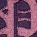 Cut Out Sweatpant view 5