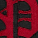 Cut Out Sweatpant view 8